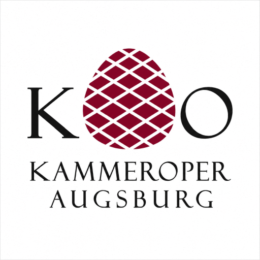 Kammeroper Augsburg